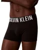 Calvin Klein 000NB3608A-UB1-L, Boxerky, Boxerky, Dospělý, Náhled obrázku produktu 3