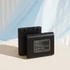 Duux Aufladestation & Akkusatz für Whisper Flex (Smart) | Produktbild-Vorschau 2