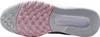 Nike Star Runner 5 Sportschuhe Kinder Laufschuhe Sportschuh Productafbeelding-voorbeeld 14