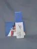 WELLA PROFESSIONALS_SP Hydro Finish spray nawilżający do Produktbild-Vorschau 3