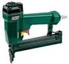 OMER Klammergerät 4097.25 6-25mm ersetzt Haubold PN 4025 JN Produktbild-Vorschau 2