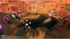 Microids UFO Robot Grendizer: The Feast of the Wolves - Produktbild-Vorschau 7