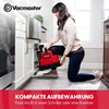 Vacmaster STMEUB01 Polsterreiniger Ger?t und Nassauger Produktbild-Vorschau 3