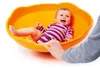 Gonge Spielkreisel Mini Top - orange Produktbild-Vorschau 8