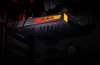 AverMedia Video Capture Card. Live Gamer Duo (GC570D) Produktbild-Vorschau 3