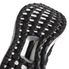 adidas Ultra Boost 4.0 Core Black - EU 40 Produktbild-Vorschau 18