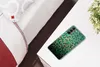 MuchoWow® Handyhülle Schutzhülle Hülle für Samsung Galaxy Produktbild-Vorschau 4