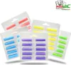 MisterVac Staubsauger Deo Duftstick Duft Duftstäbchen - Produktbild-Vorschau 3