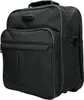 Flugumhänger Schultertasche Umhängetasche Arbeitstasche Produktbild-Vorschau 1