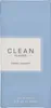 Clean Fresh Laundry Eau De Parfum 60 ml (woman) Produktbild-Vorschau 8