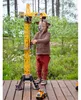 Dickie Mega Crane Produktbild-Vorschau 10