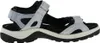 Ecco Offroad 069563 60563-Air/Dusty/Blue EU 40 Anteprima dell’immagine prodotto 66