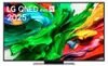 55Qned87A6B Qned Tv Voir les images du produit 2