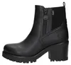 Dockers by Gerli Stiefelette Schwarz Produktbild-Vorschau 15
