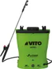 Pulvérisateur Electrique à Batterie Lithium 12V/8AH 16L 6 Voir les images du produit 8