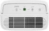 TROTEC Raumentfeuchter elektrisch TTK 27 E – Leistung 12 Produktbild-Vorschau 6