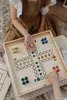 Collezione di giochi 20 classici Anteprima dell’immagine prodotto 2