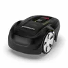 Greenworks 2513307 Rasenmäher de Roboter-Rasenmäher Akku Produktbild-Vorschau 2