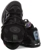 Osiris D3 2001 in Schwarz-Rosa für Damen – Größe 5 (UK) – Produktbild-Vorschau 7