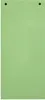 Exacompta 13445B divisore Verde 100 pz Anteprima dell’immagine prodotto 4