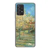 MuchoWow® Handyhülle Schutzhülle Hülle für Samsung Galaxy Produktbild-Vorschau 1