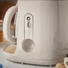 Russell Hobbs Filterkaffeemaschine [1,25L,1100W] Brontë Produktbild-Vorschau 5
