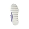 Sioux Mokrunner 007 Leinenschuh Blau Produktbild-Vorschau 15