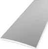 Übergangsschiene 5 x 60 x 2700 mm Übergangsprofil Produktbild-Vorschau 1