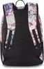 Dakine Essentials Pack Rucksack 22 Liter 8 Bit Floral Produktbild-Vorschau 2