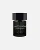 Yves Saint Laurent La Nuit De L'homme, Männer, 100 ml Produktbild-Vorschau 13