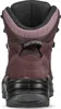 Lowa Renegade Gtx Mid Ws Pflaume/Malve Pflaume/Malve 38 Produktbild-Vorschau 48