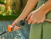Gardena Wasch-Set hard Cleansystem 18828-20 Produktbild-Vorschau 12
