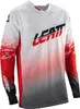 Leatt Moto 4.5 X-Flow V26 Motocross Jersey, Náhled obrázku produktu 1