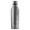 Root7 - Bottiglia Thermos in acciaio inox 750ml OneBottle - Anteprima dell’immagine prodotto 1