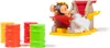 Monster Jam Mini Launchers Set, Aktion/Abenteuer, 3 Produktbild-Vorschau 7