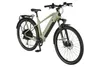 PROPHETE STACK 2.9 E-ATB 29" Limited | Herren E-MTB, Produktbild-Vorschau 1