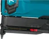 Makita Gwoździarka 18V Dpt353Z Podgląd zdjęcia produktu 44