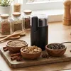 Moulin à café électrique CALIYO, également adapté aux Voir les images du produit 2