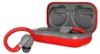 Canyon OnRun 11 Sport, True Wireless Stereo (TWS), Produktbild-Vorschau 2