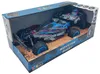 Happy People RC Monster Buggy, Bugina Náhled obrázku produktu 10