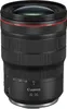 Canon 3682C005 obiettivo per fotocamera SLR Obiettivi con Anteprima dell’immagine prodotto 2