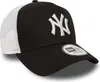 New Era Cappelli New York Yankees Clean A, 11588491 Anteprima dell’immagine prodotto 2