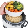Reiskocher X-Large 3,3l 14 Portionen Produktbild-Vorschau 5