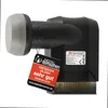 RED OPTICUM 04H Octo LNB – Digital 8-fach LNB mit LTE Produktbild-Vorschau 1