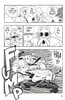 Dragon Ball Massiv 3 Produktbild-Vorschau 6