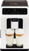 Krups Evidence EA8901 coffee maker Espresso machine 2.3 L Anteprima dell’immagine prodotto 1