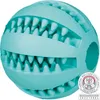 TX-32880 Baseball Mintfresh, Natural Rubber, 6 cm Produktbild-Vorschau 2