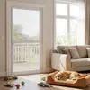 LZQ Sieť proti hmyzu Sieť proti hmyzu na dvere 120x240 cm Náhľad obrázku produktu 21