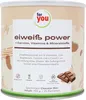 pro vás eiweiß power Chocolate Noir Náhled obrázku produktu 8