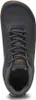 Xero Shoes Ridgeway Mesh Low Chaussures de randonnée Noir Voir les images du produit 4